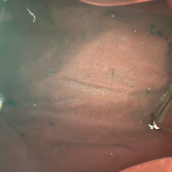 Louis Vuitton bags - Picture 7 of 13